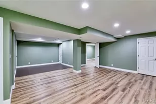 21 Great Owls Way Way, Winfield, MO 63389 - Photo 26