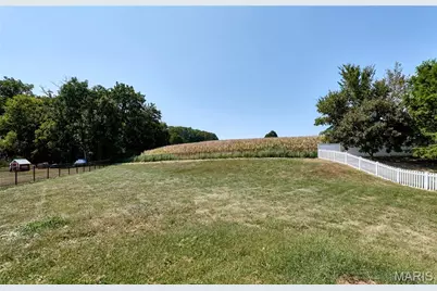 21 Great Owls Way Way, Winfield, MO 63389 - Photo 38