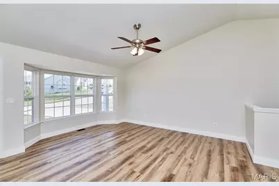 21 Great Owls Way Way, Winfield, MO 63389 - Photo 4