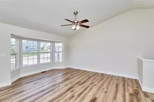 21 Great Owls Way Way, Winfield, MO 63389 - Photo 4