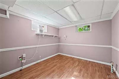 158 E Donaldson Drive, Saint Louis, MO 63129 - Photo 24
