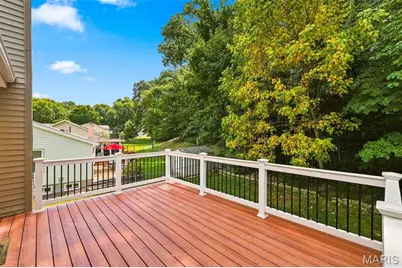 1776 Praise Boulevard, Fenton, MO 63026 - Photo 24