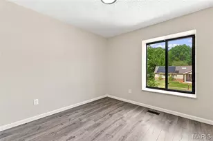 1776 Praise Blvd, Fenton, MO 63026 - Photo 14