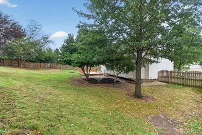 8204 Bristol Valley Drive, Saint Peters, MO 63376 - Photo 60