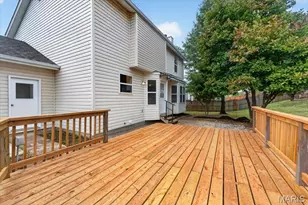 8204 Bristol Valley Dr, Saint Peters, MO 63376 - Photo 62
