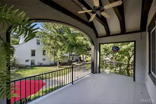 429 S Rock Hill Rd, Saint Louis, MO 63119 - Photo 12
