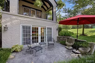 429 S Rock Hill Rd, Saint Louis, MO 63119 - Photo 34