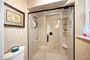 429 S Rock Hill Rd, Saint Louis, MO 63119 - Photo 26