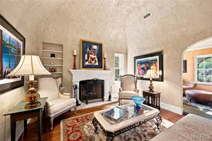 429 S Rock Hill Rd, Saint Louis, MO 63119 - Photo 4