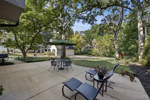 429 S Rock Hill Rd, Saint Louis, MO 63119 - Photo 42