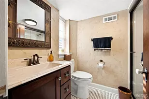 429 S Rock Hill Rd, Saint Louis, MO 63119 - Photo 32