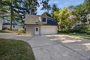 429 S Rock Hill Rd, Saint Louis, MO 63119 - Photo 36