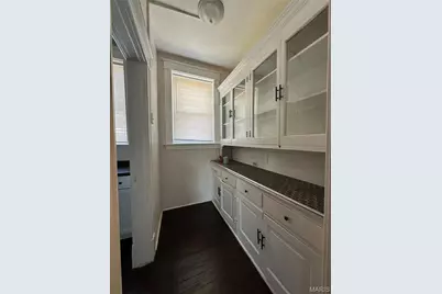 2347 Klemm Street, Saint Louis, MO 63110 - Photo 12