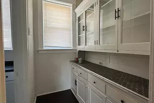 2347 Klemm St, Saint Louis, MO 63110 - Photo 12