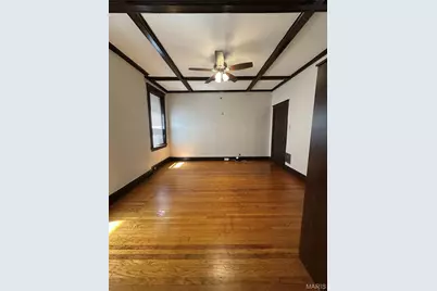 2347 Klemm Street, Saint Louis, MO 63110 - Photo 6