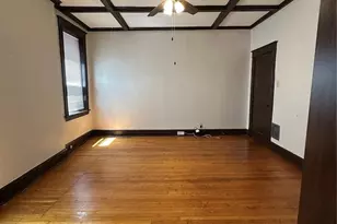 2347 Klemm St, Saint Louis, MO 63110 - Photo 6