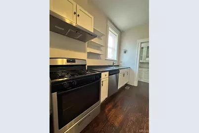 2347 Klemm Street, Saint Louis, MO 63110 - Photo 14