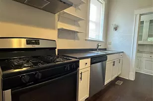 2347 Klemm St, Saint Louis, MO 63110 - Photo 14