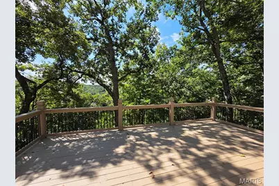 19 Greenview Drive, Defiance, MO 63341 - Photo 4