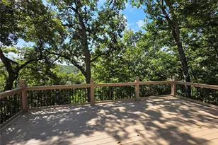 19 Greenview Dr, Defiance, MO 63341 - Photo 4