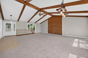 19 Greenview Dr, Defiance, MO 63341 - Photo 14