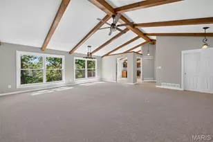 19 Greenview Dr, Defiance, MO 63341 - Photo 8