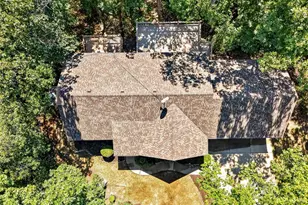 19 Greenview Dr, Defiance, MO 63341 - Photo 24
