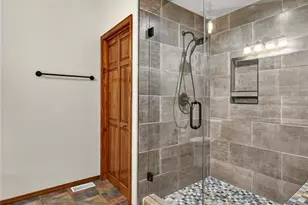 19 Greenview Dr, Defiance, MO 63341 - Photo 26