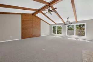 19 Greenview Dr, Defiance, MO 63341 - Photo 6