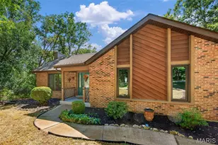 19 Greenview Dr, Defiance, MO 63341 - Photo 4