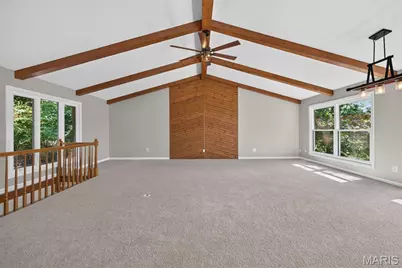 19 Greenview Drive, Defiance, MO 63341 - Photo 10