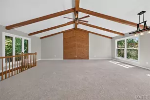 19 Greenview Dr, Defiance, MO 63341 - Photo 10