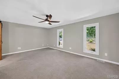19 Greenview Drive, Defiance, MO 63341 - Photo 20