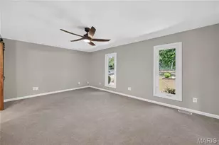 19 Greenview Dr, Defiance, MO 63341 - Photo 20