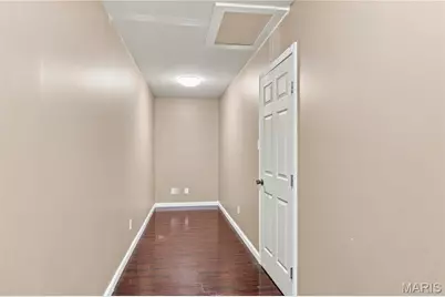 331 Central Avenue, Festus, MO 63028 - Photo 16