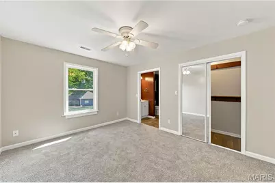 331 Central Avenue, Festus, MO 63028 - Photo 12