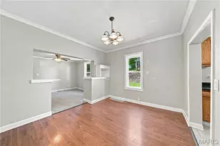331 Central Ave, Festus, MO 63028 - Photo 6