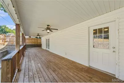 331 Central Avenue, Festus, MO 63028 - Photo 18