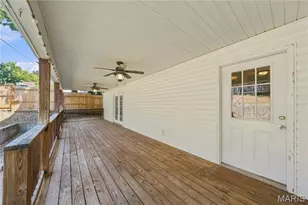 331 Central Ave, Festus, MO 63028 - Photo 18