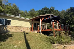 1212 Hwy J, New Florence, MO 63363 - Photo 2