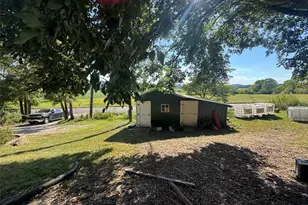 1212 Hwy J, New Florence, MO 63363 - Photo 26
