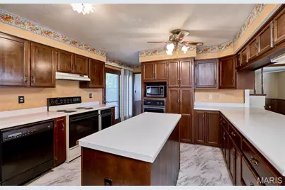 5 E Bibb Drive, Bowling Green, MO 63334 - Photo 10