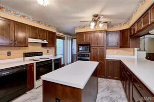 5 E Bibb Dr, Bowling Green, MO 63334 - Photo 10