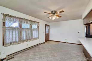 5 E Bibb Dr, Bowling Green, MO 63334 - Photo 4