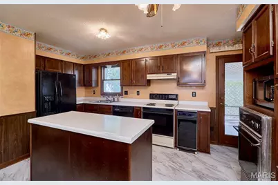 5 E Bibb Drive, Bowling Green, MO 63334 - Photo 8