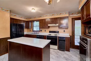 5 E Bibb Dr, Bowling Green, MO 63334 - Photo 8