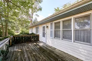 5 E Bibb Dr, Bowling Green, MO 63334 - Photo 36