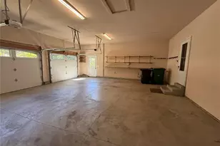 4412 Augusta Shores Dr, Augusta, MO 63332 - Photo 62