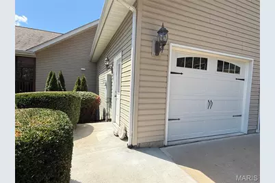 4412 Augusta Shores Drive, Augusta, MO 63332 - Photo 18