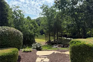 4412 Augusta Shores Dr, Augusta, MO 63332 - Photo 54
